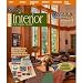 Punch! Interior Design Suite