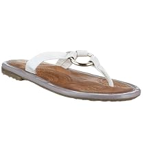 Firetrap Women's Hove