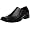 Black Leather