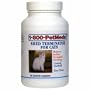 1-800-PetMeds Shed Terminator For Cats 90ct