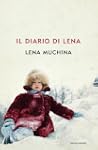 Il diario di Lena (Ingrandimenti)