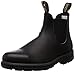 Blundstone Original Series Unisex Chelsea Boots with Premium Water Resistant Leather
