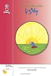 Job: A Good Man Asks Why (Catholic Perspectives- 6 Weeks With the Bible, 6)