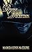 Divine Deception