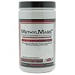 EST - Methyl Mass Ep Frt Punch 380G