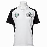 SALE@Ij[iOfNEILLj |VciIj[̎q|Vcj Y