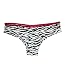So Cal Junior's ANIMAL LOVE UNDERGARMENT