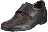 Produkt-Bild: Rohde Bellara 9101 Damen Halbschuhe
