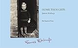 Home thoughts