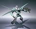 Robot Soul Spirits 032 Akatsuki Wing Type Action Figure_s-3