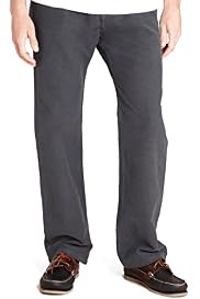 Blue Harbour Straight Leg Moleskin Jeans