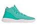 Nike Jordan Men's Jordan Reveal Basketball Shoe