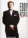 Eddy Mitchell  best of