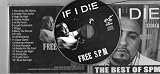 If I Die: The Best of SPM
