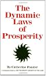 DYNAMIC LAWS OF PROSPERITY