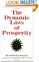 DYNAMIC LAWS OF PROSPERITY
