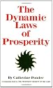 DYNAMIC LAWS OF PROSPERITY