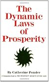 The Dynamic Laws of Prosperity