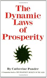The Dynamic Laws of Prosperity