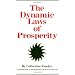 DYNAMIC LAWS OF PROSPERITY