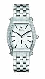 Ladies' Bulova Accutron Saleya Watch