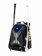 Easton Rival Bat Pack