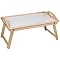 Bed Tray - Natural