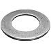 Belleville Spring Washers, 0.442 inches Inner Diameter