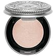 Urban Decay Eyeshadow Maui Wowie