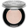 Urban Decay Eyeshadow