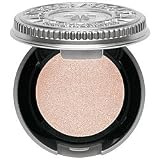 Urban Decay Eyeshadow