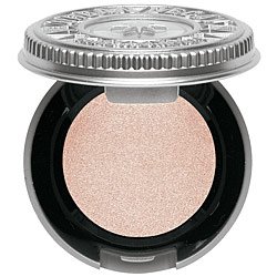 Urban Decay Eyeshadow Maui Wowie