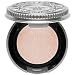 Urban Decay Eyeshadow / 