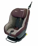Safty1st �v���~�I�t�B�b�N�X [���J]
