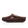 FitFlop Ultra Lounge Slipper - Womens