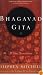 Bhagavad Gita: A New Translation
