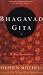 Bhagavad Gita: A New Translation