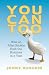 You Can Too: How An Aflac Rookie Built The Business In A Year