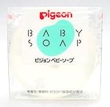 �s�W���� �x�r�[�\�[�v 90g