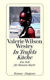 In Teufels K�che