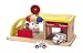 Plan Toys 13560820 - Rettungsstation