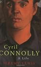 Cyril Connolly - A Life