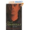 Cyril Connolly: A Life
