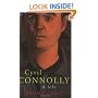 Cyril Connolly: A Life