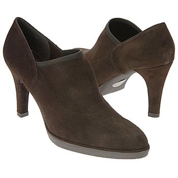 Buy Stuart Weitzman Women’s Pilates Wedding Shoes