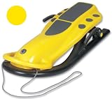 Sportrodel Snow-Speed