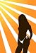 Beauty Tips for the Modern Woman - Pamper Yourself from Head to Toe