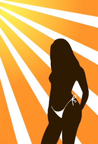 Beauty Tips for the Modern Woman - Pamper Yourself from Head to Toe