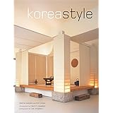 korea style
