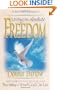 Living in Absolute Freedom (Ten-Week Journey)